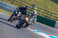 PJM-Wedding-Photography;enduro-digital-images;event-digital-images;eventdigitalimages;mallory-park;mallory-park-photographs;mallory-park-trackday;mallory-park-trackday-photographs;no-limits-trackdays;peter-wileman-photography;racing-digital-images;trackday-digital-images;trackday-photos